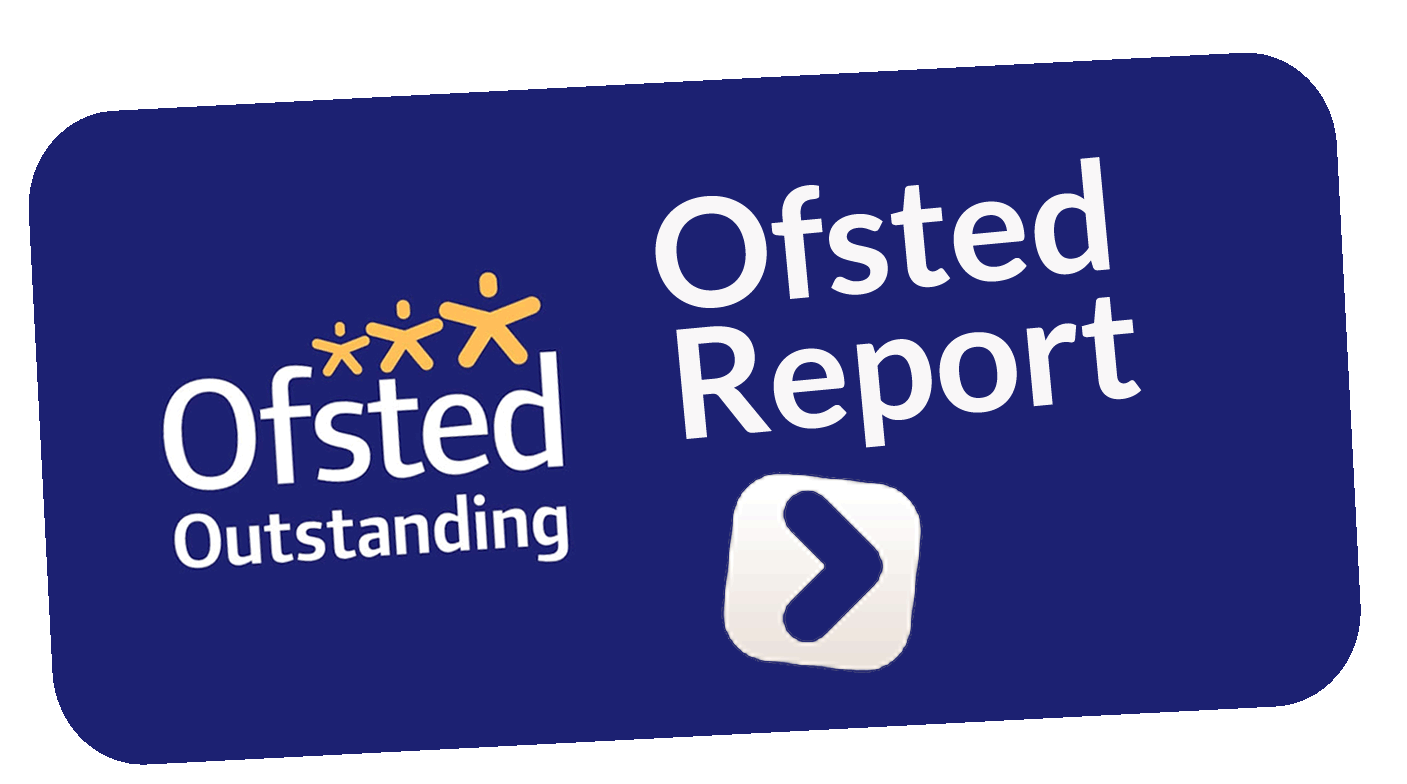 ofsted-logo1